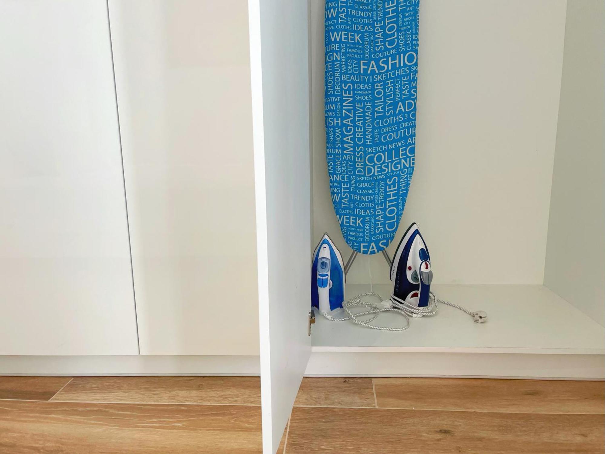 Wsd Luxury Bright 2Bd Apt With Sea View Balcony Атина Екстериор снимка